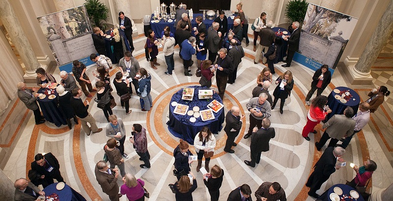 Alumni Association Alumni Theme