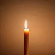 candle-02