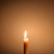 candle-03