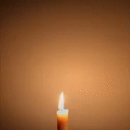 candle-04