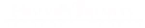 Orthodox Church Theme
